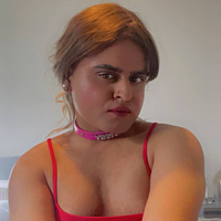 Femme Sandy avatar
