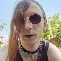 Taterbaked avatar