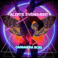 Cassandra BCBG avatar