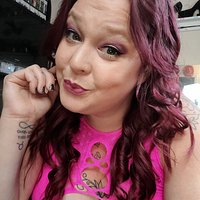 MrsMillerX avatar