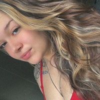 BaileyBelle avatar
