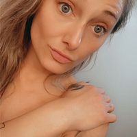 KelseyRose22 avatar