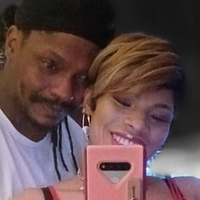 AngelG and KuzzyKuzz avatar