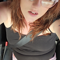 Tastycakesxxx avatar