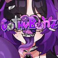 GothyBunz avatar