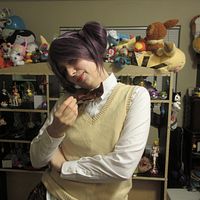 SquishyApparatus avatar