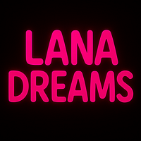 Lana Dreams avatar