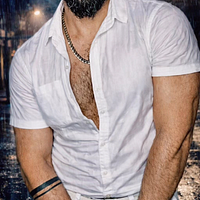KalahariBul avatar