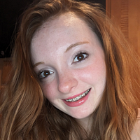 CaitxLinh avatar