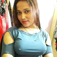 Mia Black avatar