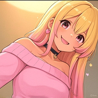SammiGurlTS avatar