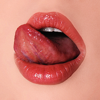 SweetheartKiss avatar