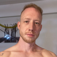 MichaelFrostPro avatar