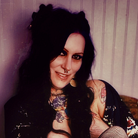 Katita Jewel Novak avatar