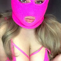 Sweetdream avatar