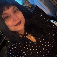 Esmeralda Aviles avatar