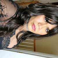 Anastasia Montenegro avatar