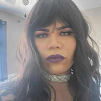 Anastasia Montenegro avatar