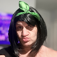 VeronicaSlutsky avatar