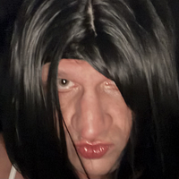 VeronicaSlutsky avatar