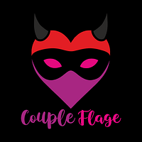 Coupleflage avatar