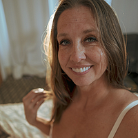 Autumn J Cooper avatar