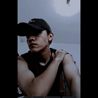 Angeloooo01 avatar