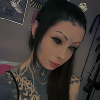 LuaSpectral avatar