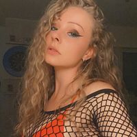 Sandra Sterling avatar