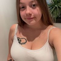 Ashley_dwm avatar