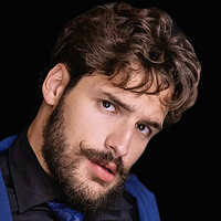 Samuel Hodecker avatar