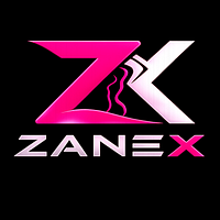 ZaneX avatar