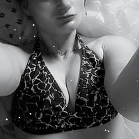 Luckysubrina avatar
