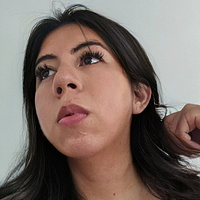 Ashley199A avatar