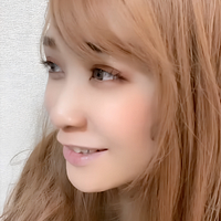 KometaroJP avatar