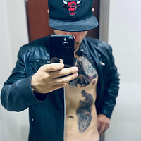 jaguarsex avatar
