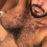 Deeptx1 avatar