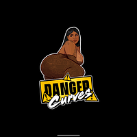 dangerCurves avatar