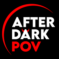 After Dark POV avatar