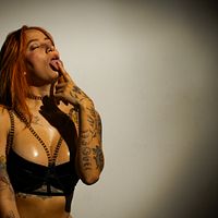 CaroGommeezz avatar
