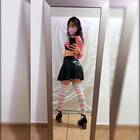Ximena PA avatar