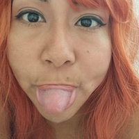 Anniejarochita avatar