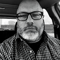 Jeremy Ballinger avatar