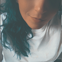 LoveWolf444 avatar