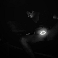 Roberton avatar