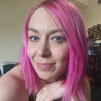 Miss Penny Jade avatar