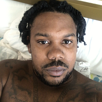 90sbabyhandsome74 avatar