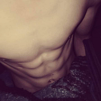 Zaid mor18 avatar