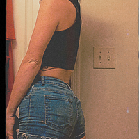 Layyycass avatar