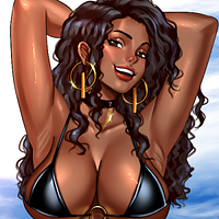 Wildflower Phoenix avatar